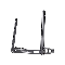 روتر میکروتیک RB5009UPr+S+IN